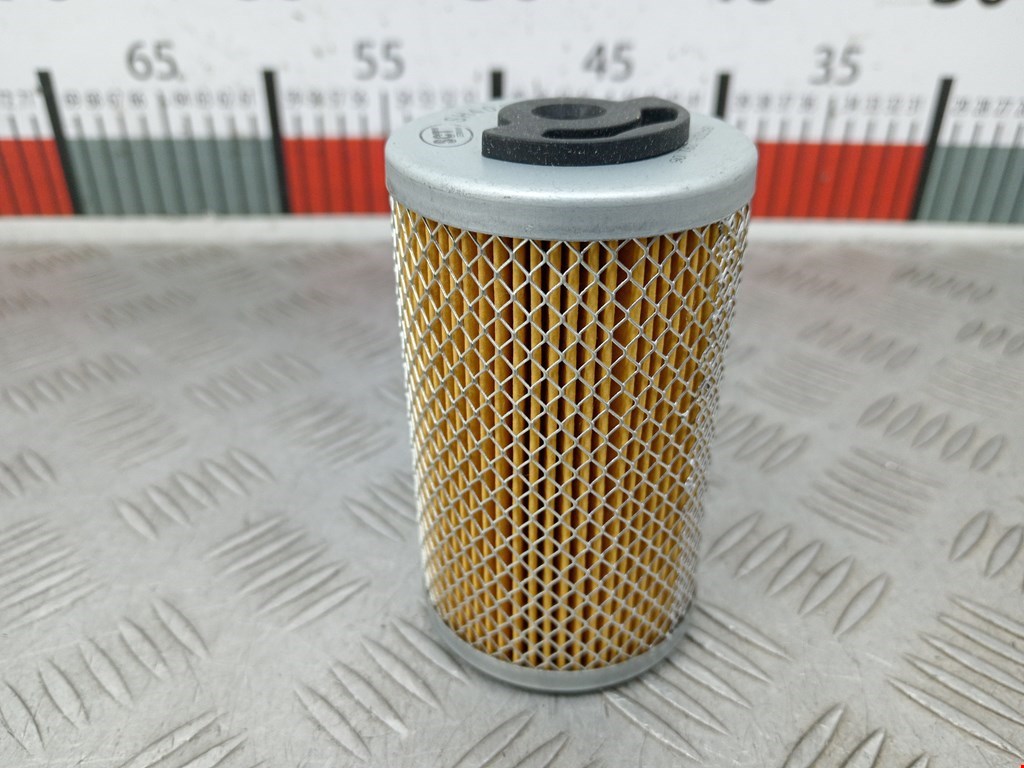 Фильтр масляный MERCEDES-BENZ 123 (W123) 123 W123 1976-1985