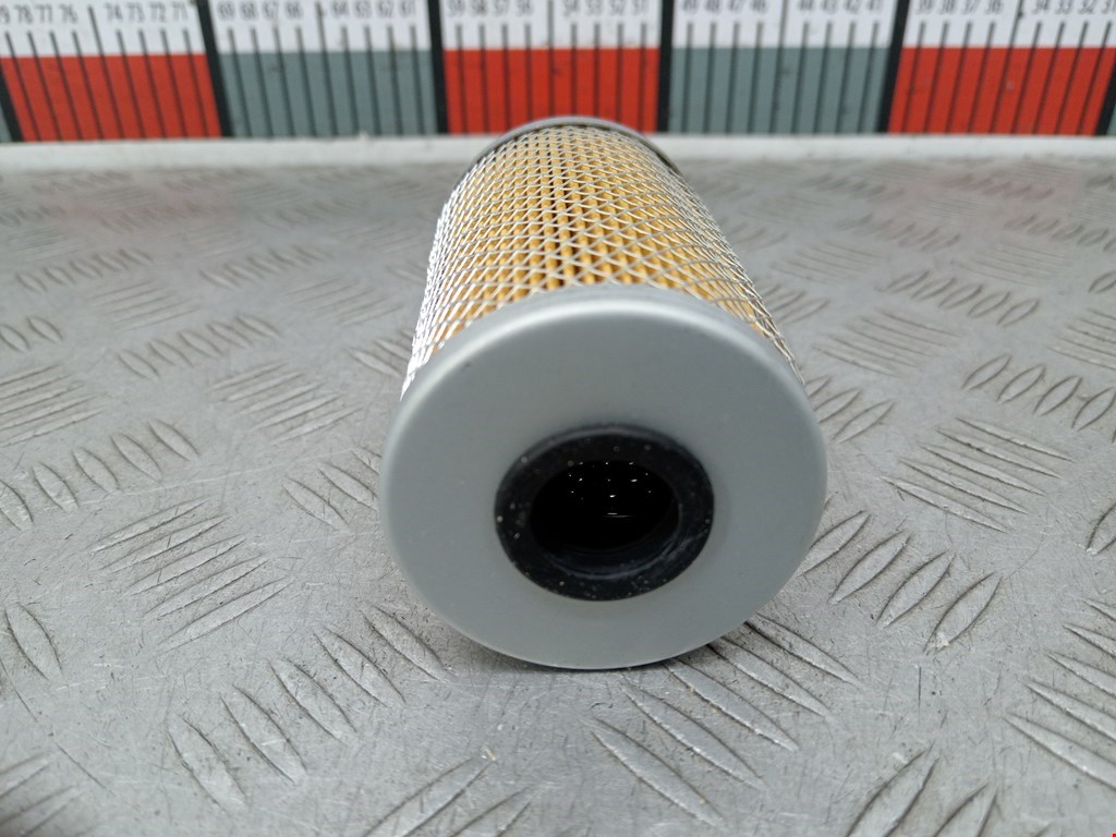 Фильтр масляный MERCEDES-BENZ 123 (W123) 123 W123 1976-1985