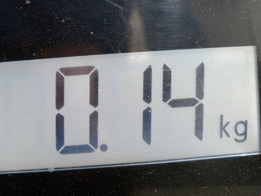 Фильтр масляный MERCEDES-BENZ 123 (W123) 123 W123 1976-1985