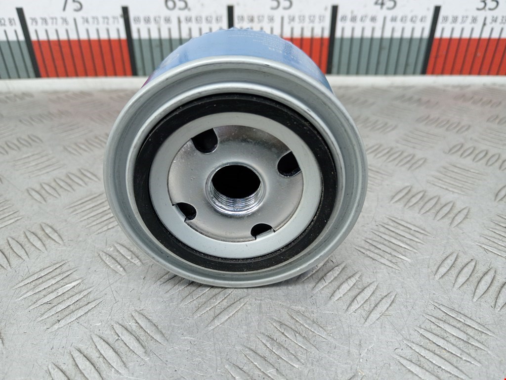 Фильтр масляный ALFA ROMEO 156 1997-2007