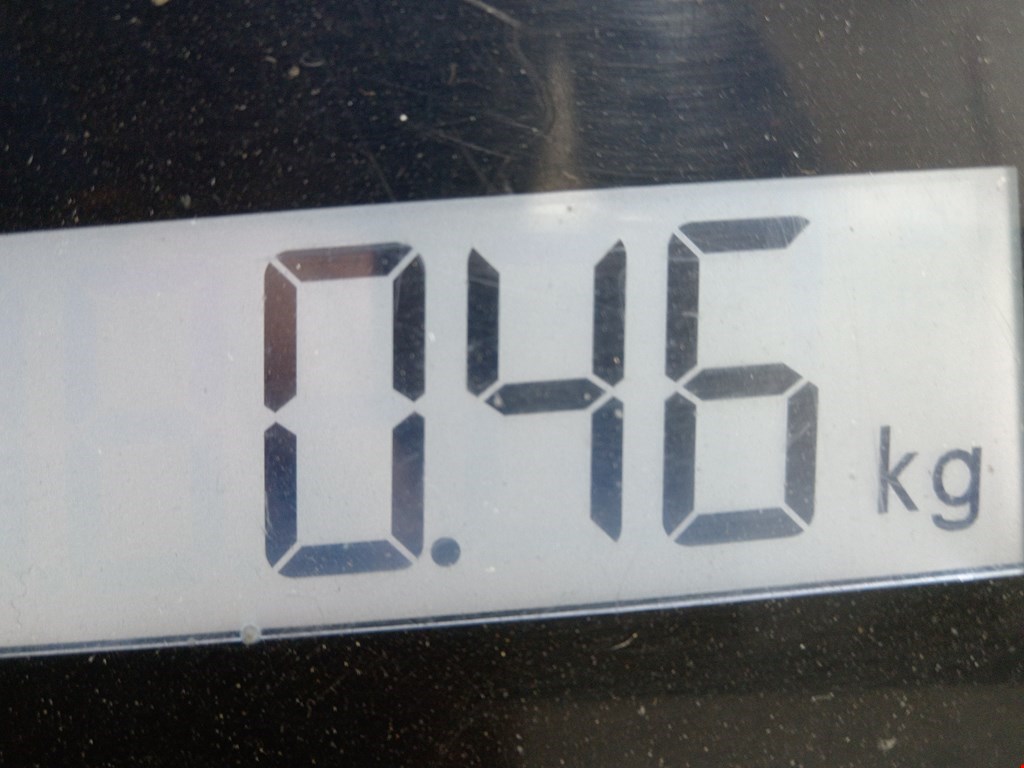 Фильтр масляный ALFA ROMEO 156 1997-2007