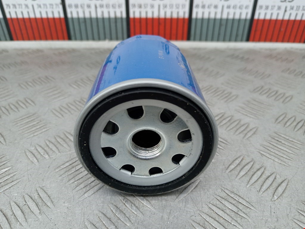 Фильтр масляный OPEL Omega B 1994-2004