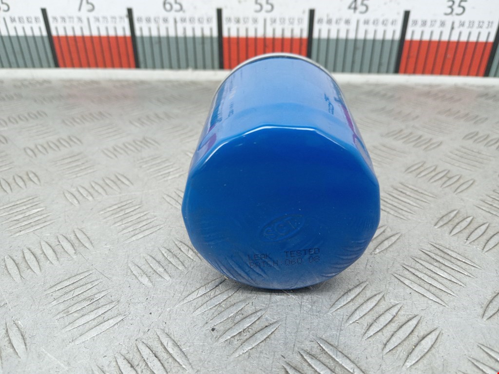 Фильтр масляный OPEL Omega B 1994-2004