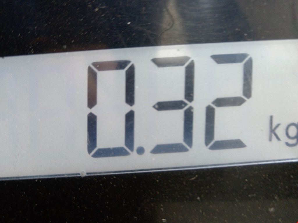 Фильтр масляный OPEL Omega B 1994-2004