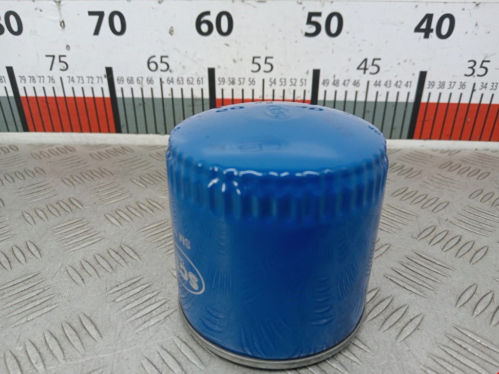 Фильтр масляный CHRYSLER 300 M 300M 1998-2004