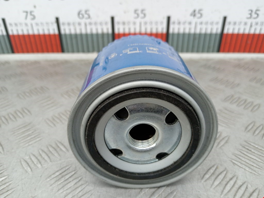 Фильтр масляный CHRYSLER 300 M 300M 1998-2004