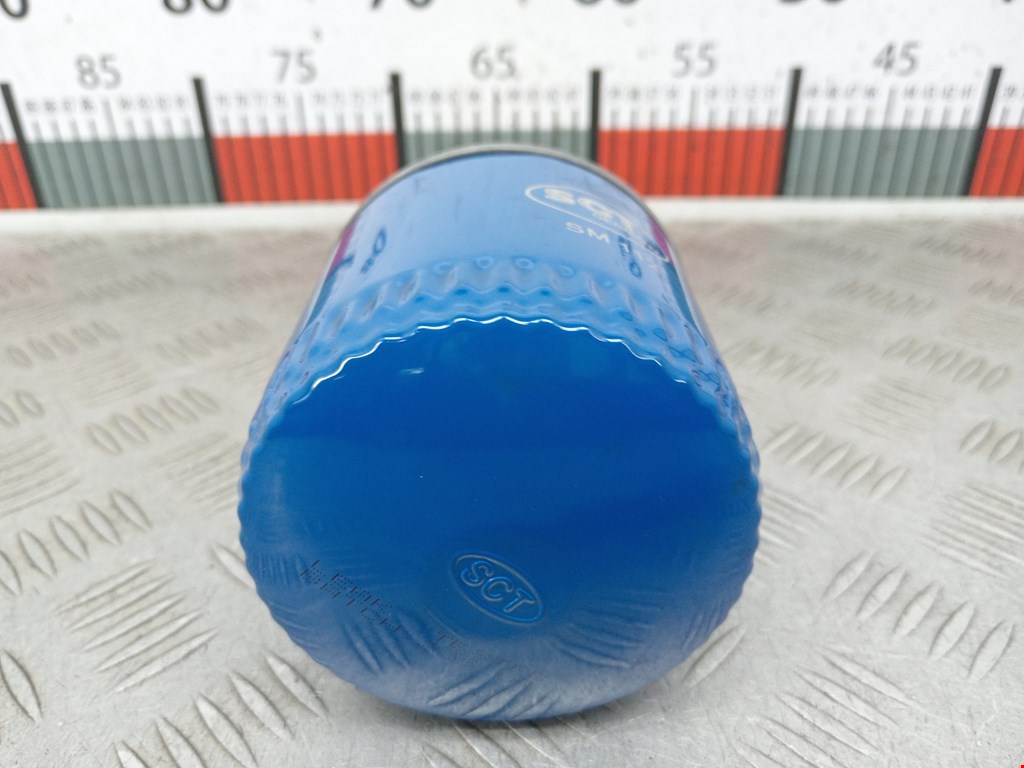 Фильтр масляный CHRYSLER 300 M 300M 1998-2004