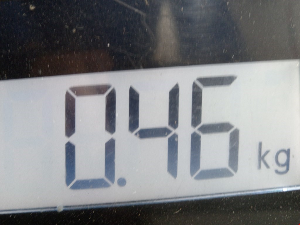 Фильтр масляный CHRYSLER 300 M 300M 1998-2004