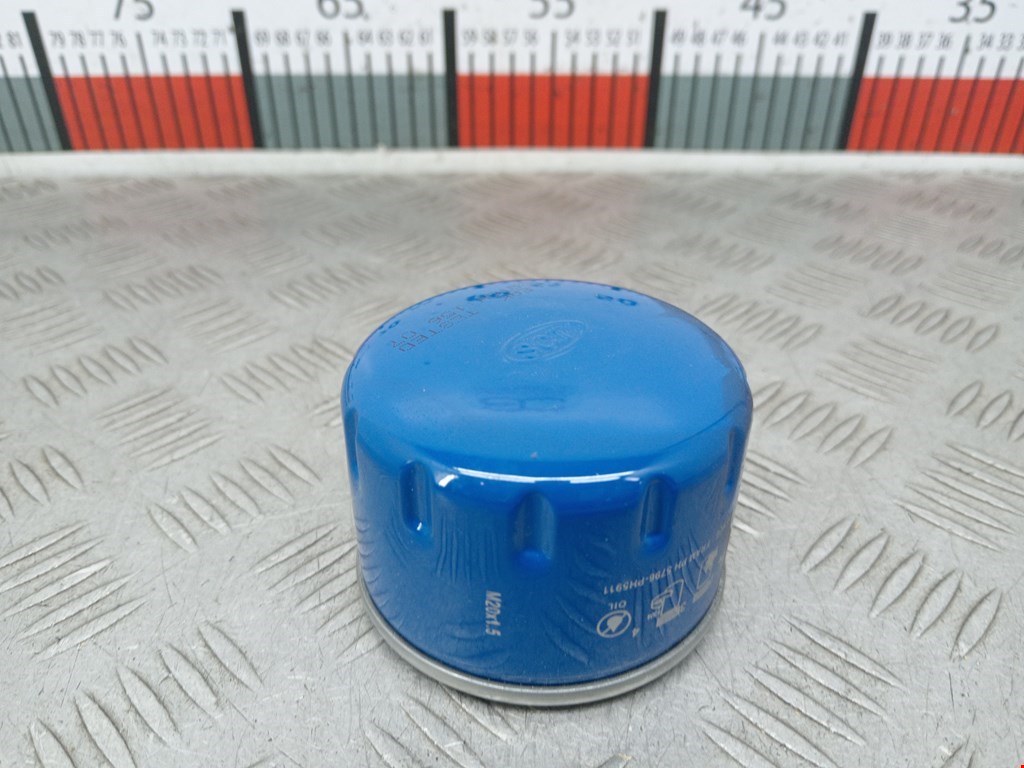 Фильтр масляный ALFA ROMEO 147 2000-2010