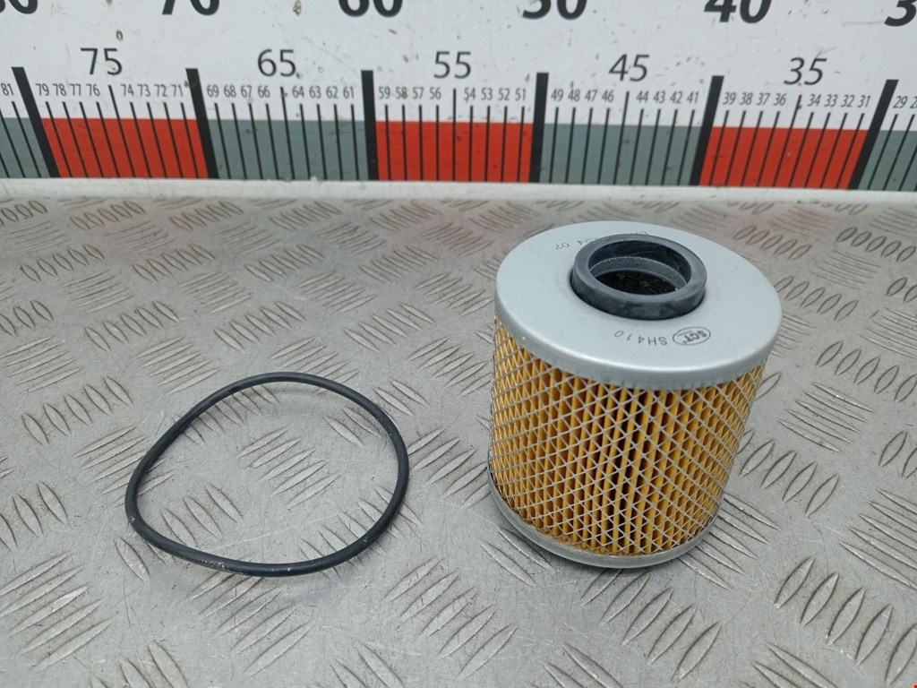 Фильтр масляный BMW 5er 5 серия E34 1988-1997