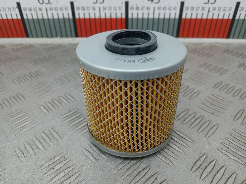 Фильтр масляный BMW 5er 5 серия E34 1988-1997