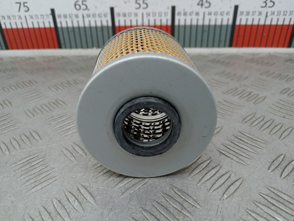 Фильтр масляный BMW 5er 5 серия E34 1988-1997