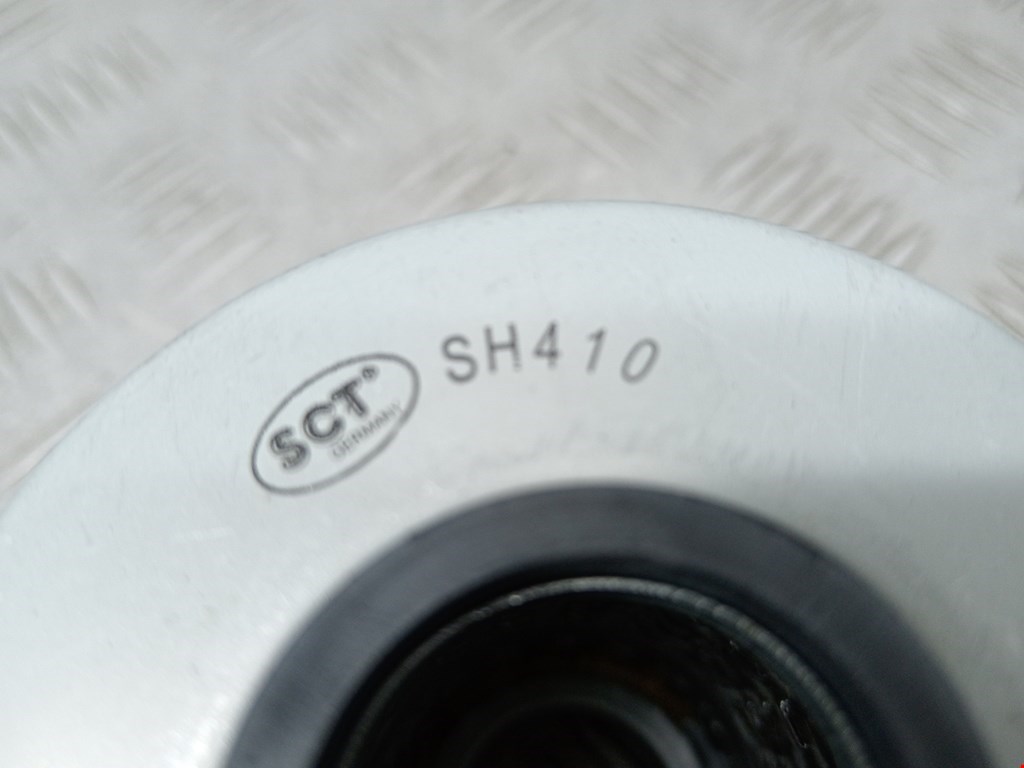 Фильтр масляный BMW 5er 5 серия E34 1988-1997