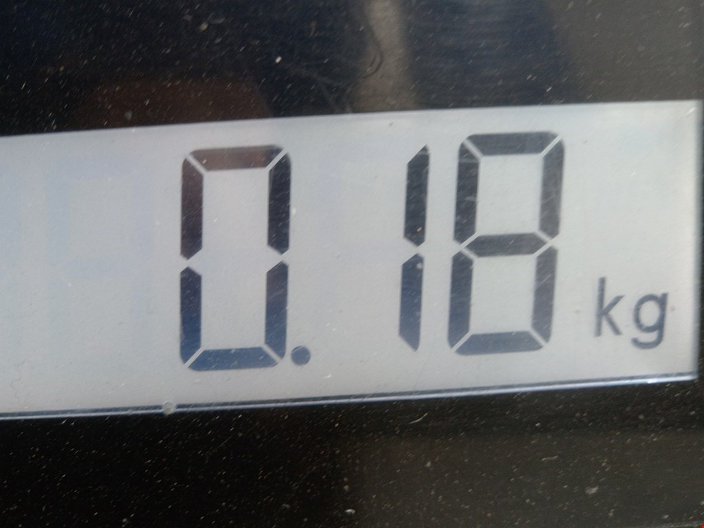 Фильтр масляный BMW 5er 5 серия E34 1988-1997