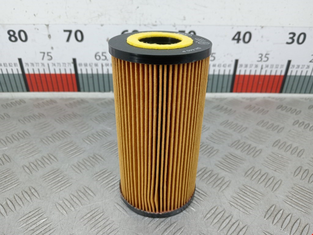 Фильтр масляный BMW 3er E36 1991-2000