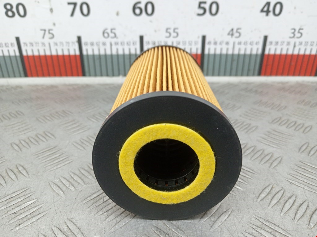 Фильтр масляный BMW 3er E36 1991-2000