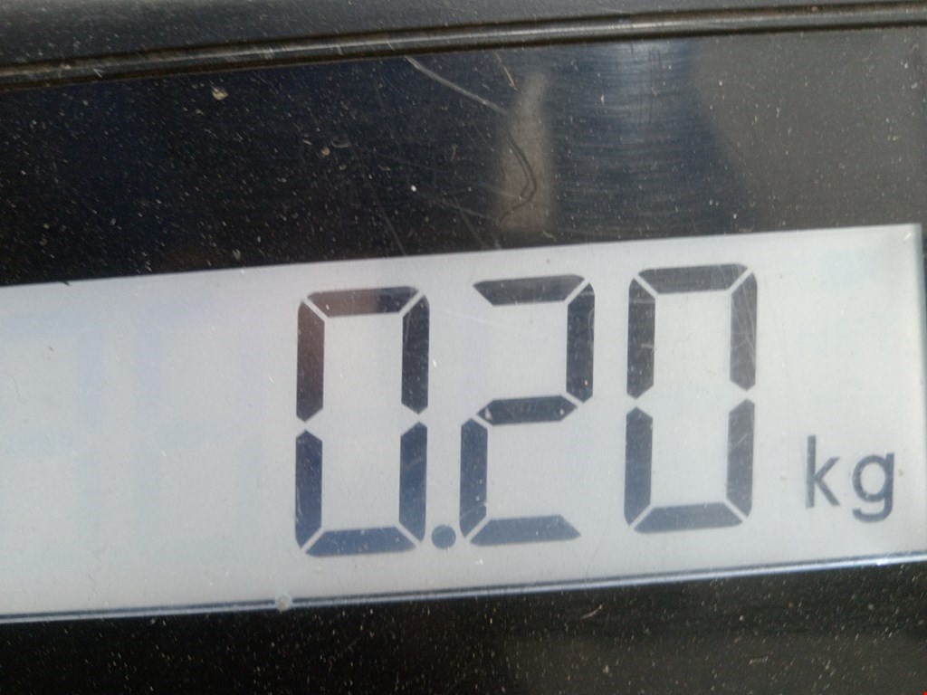 Фильтр масляный BMW 3er E36 1991-2000