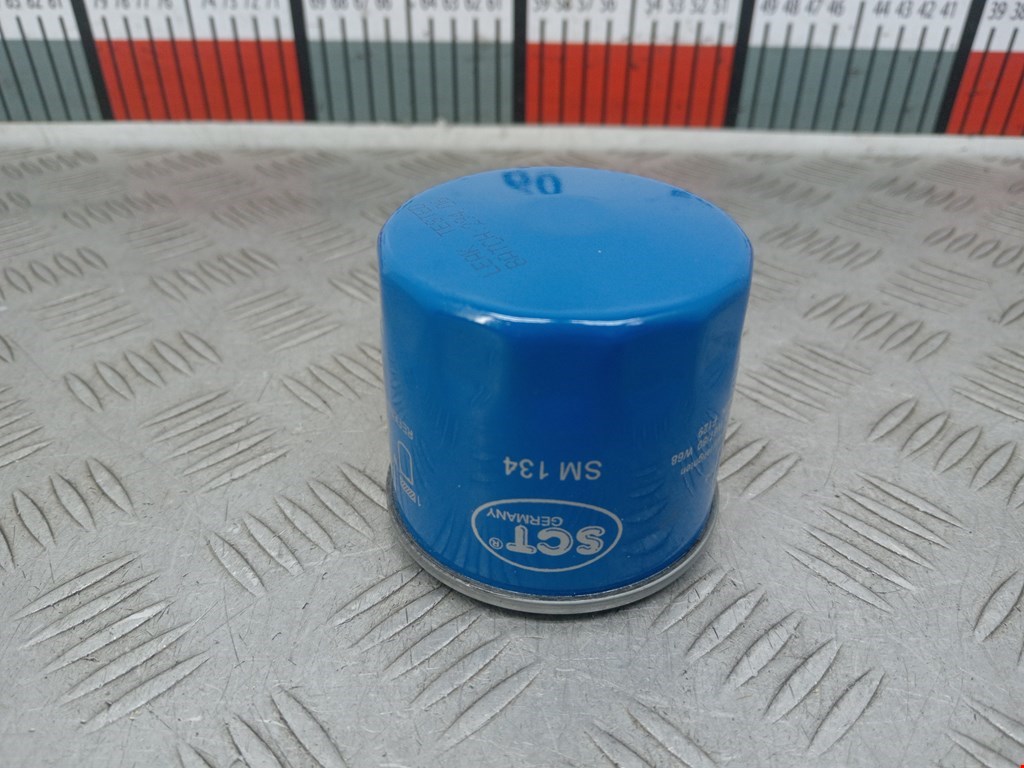 Фильтр масляный HONDA Insight 1999-2006