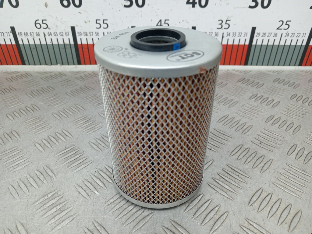 Фильтр масляный BMW 5er 5 серия E34 1988-1997