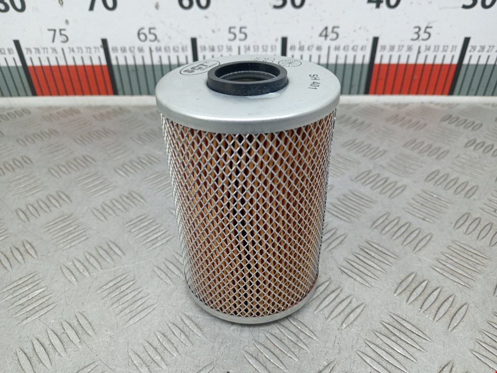 Фильтр масляный BMW 5er 5 серия E34 1988-1997