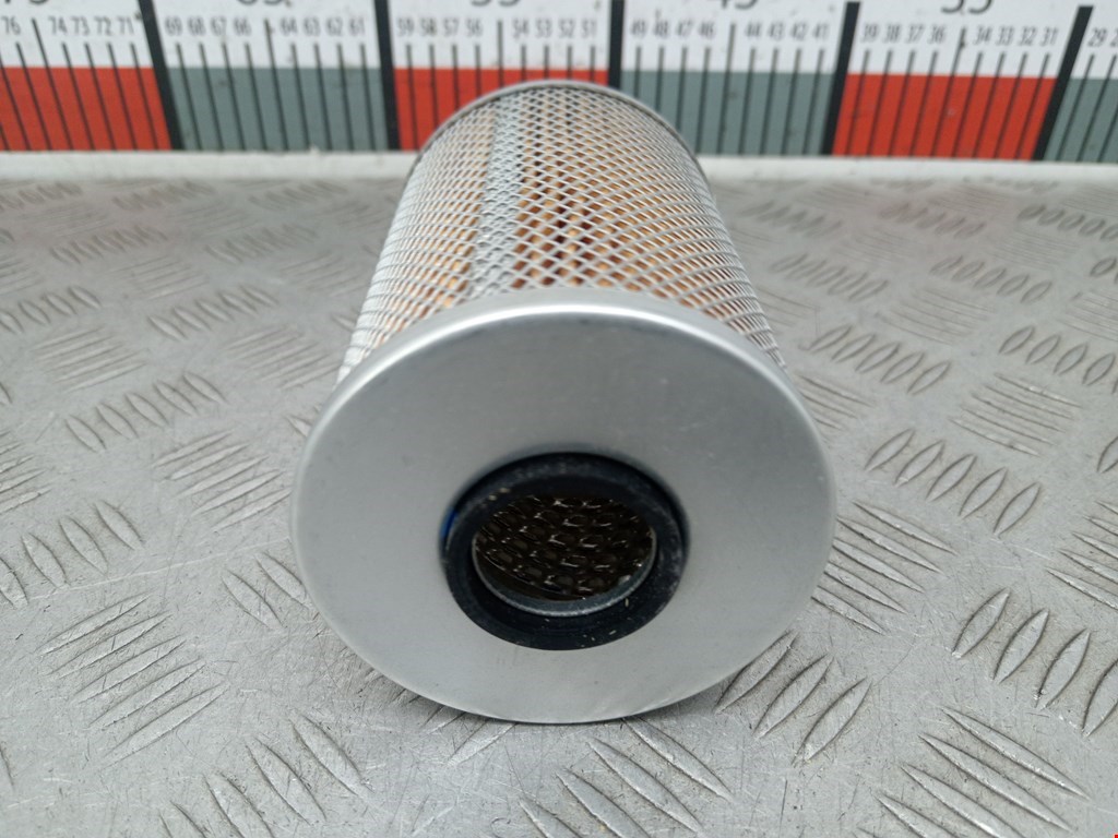 Фильтр масляный BMW 5er 5 серия E34 1988-1997