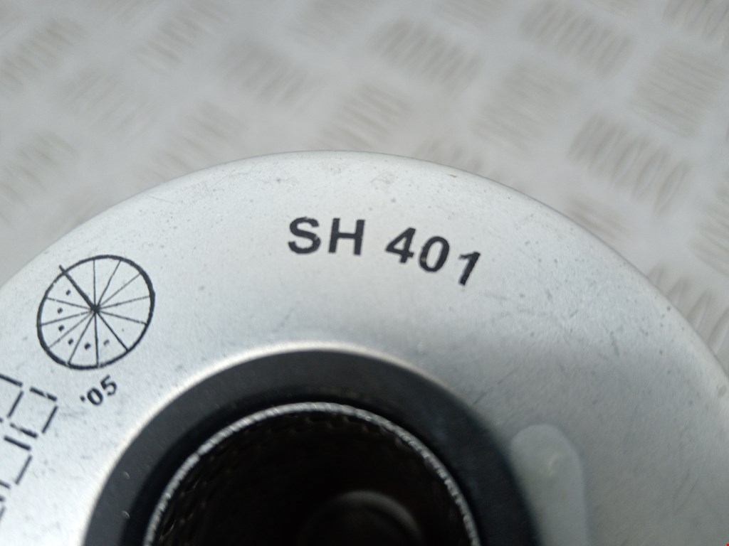 Фильтр масляный BMW 5er 5 серия E34 1988-1997