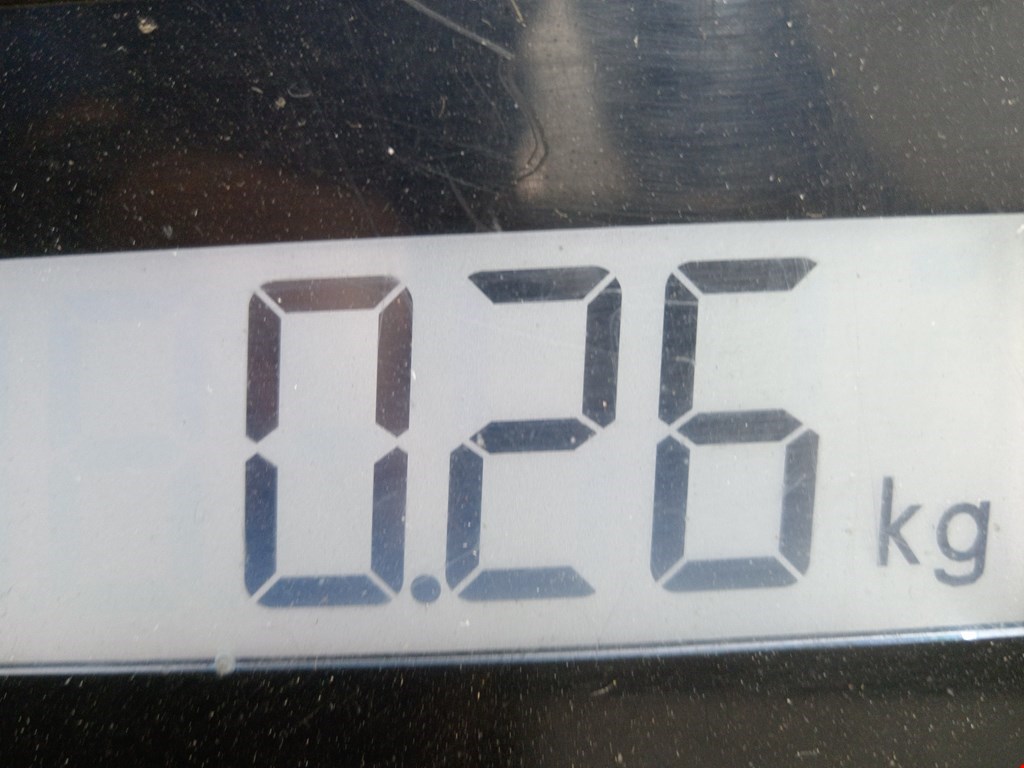 Фильтр масляный BMW 5er 5 серия E34 1988-1997