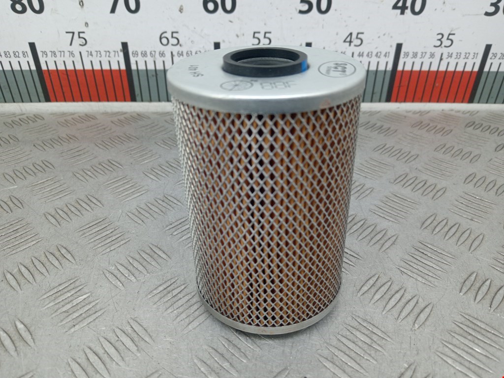 Фильтр масляный BMW 5er 5 серия E34 1988-1997