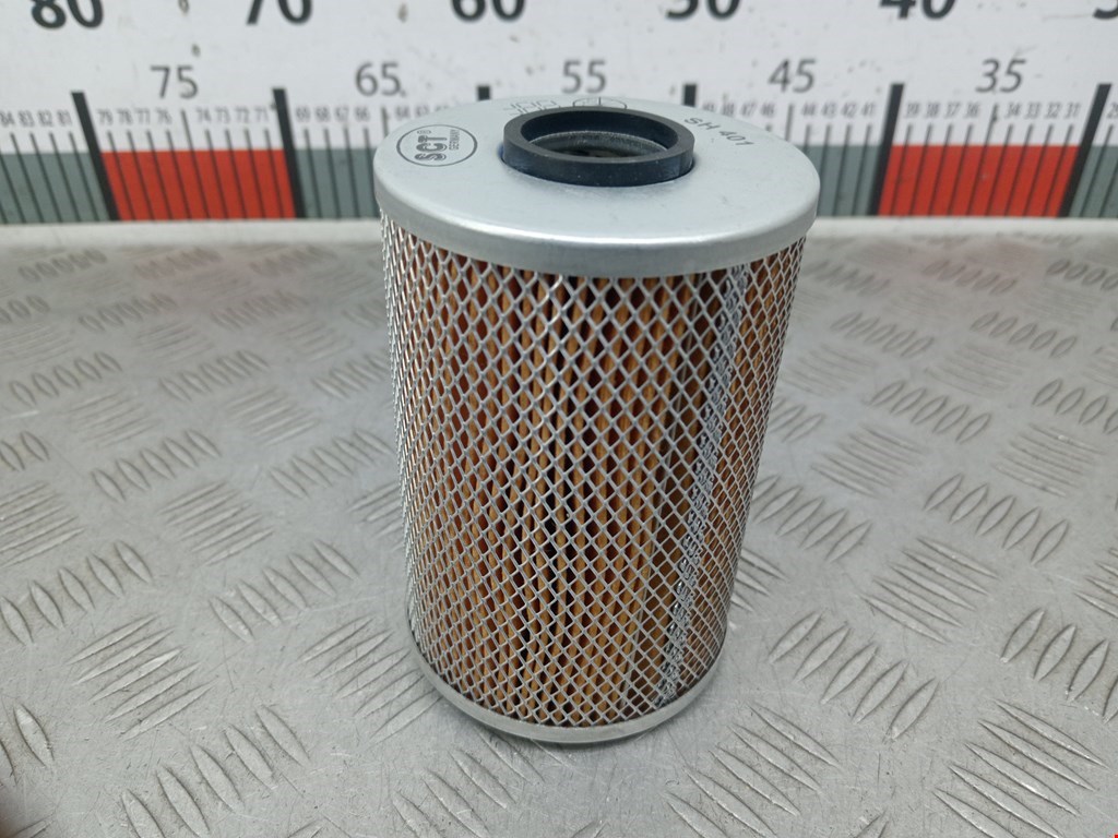 Фильтр масляный BMW 5er 5 серия E34 1988-1997