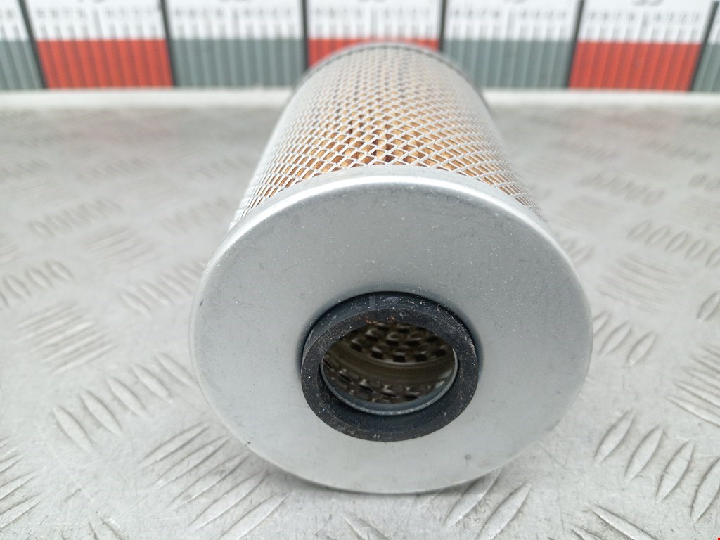 Фильтр масляный BMW 5er 5 серия E34 1988-1997