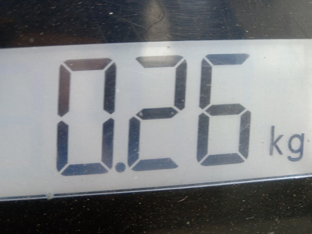 Фильтр масляный BMW 5er 5 серия E34 1988-1997