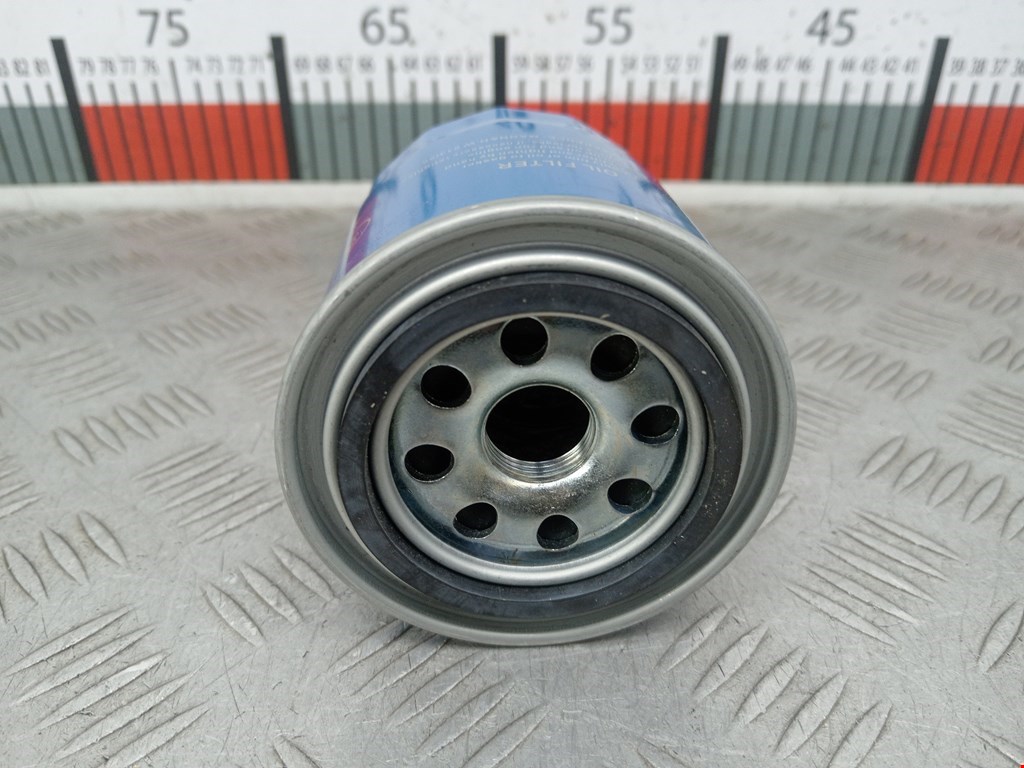 Фильтр масляный HONDA Accord VIII 2008-2013