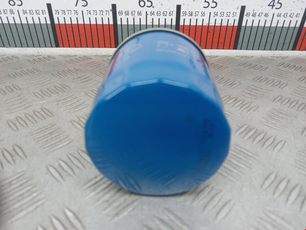 Фильтр масляный HONDA Accord VIII 2008-2013