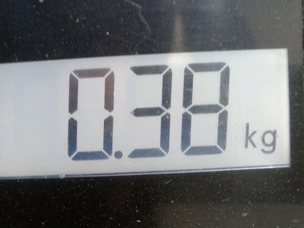 Фильтр масляный HONDA Accord VIII 2008-2013