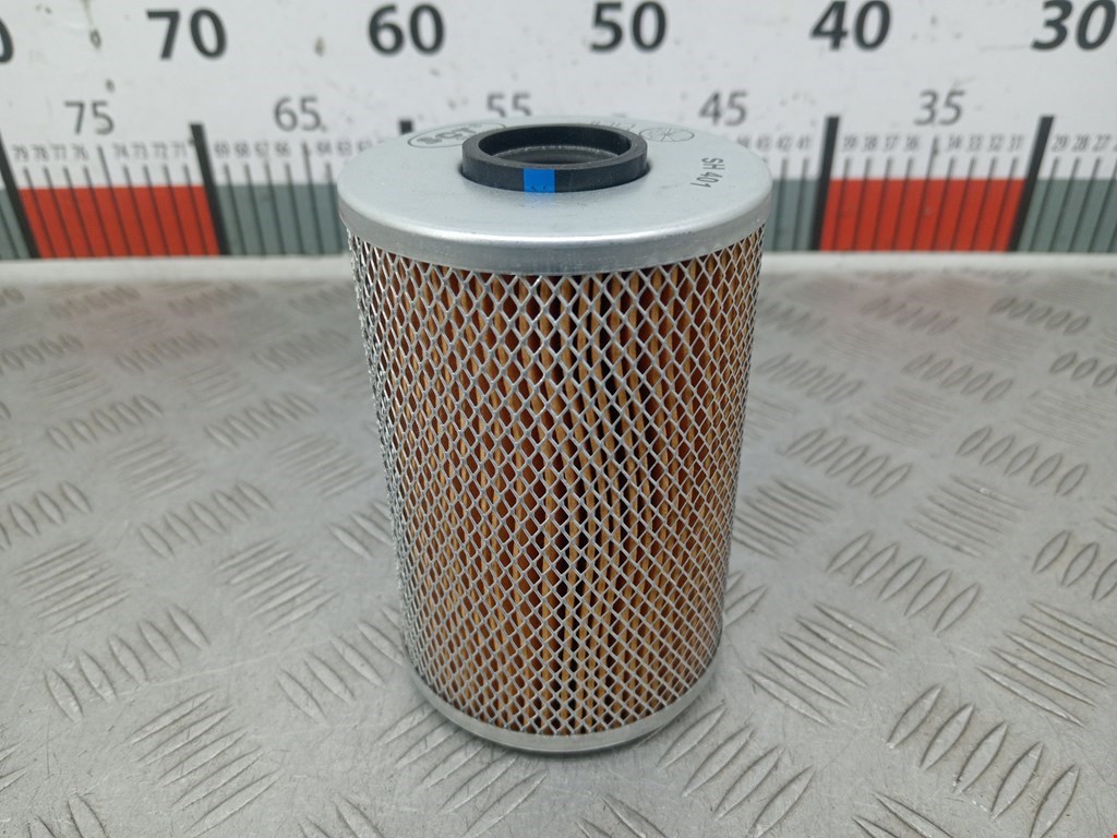 Фильтр масляный BMW 5er 5 серия E34 1988-1997