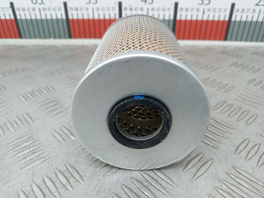 Фильтр масляный BMW 5er 5 серия E34 1988-1997