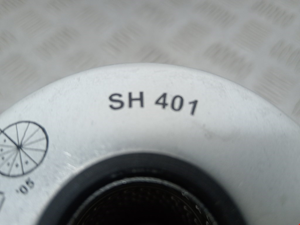 Фильтр масляный BMW 5er 5 серия E34 1988-1997