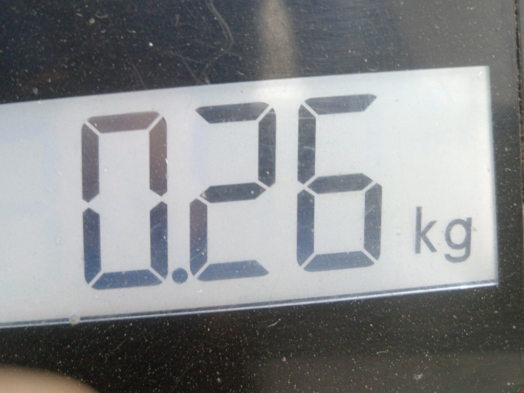 Фильтр масляный BMW 5er 5 серия E34 1988-1997