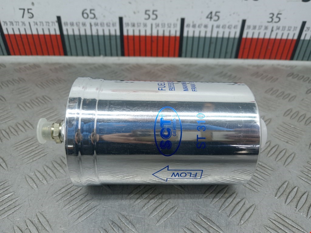 Фильтр топливный MERCEDES-BENZ E-Class W124 1993-1996