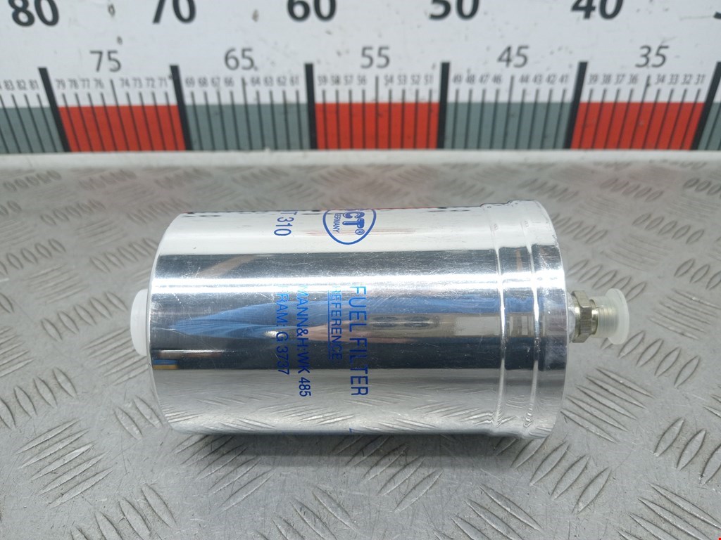 Фильтр топливный MERCEDES-BENZ E-Class W124 1993-1996