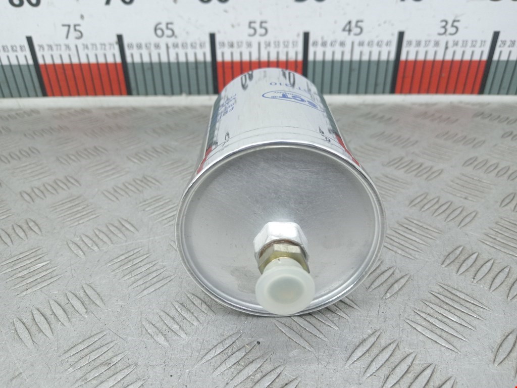 Фильтр топливный MERCEDES-BENZ E-Class W124 1993-1996