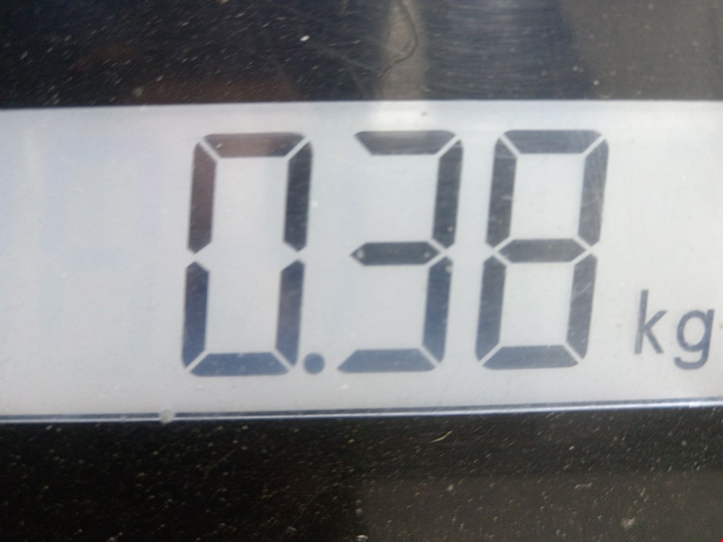 Фильтр топливный MERCEDES-BENZ E-Class W124 1993-1996