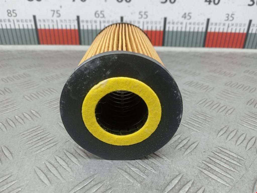 Фильтр масляный BMW 7er 7 серия E38 1994-2001