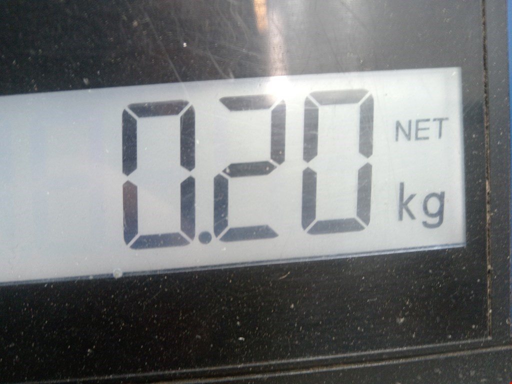 Фильтр масляный BMW 7er 7 серия E38 1994-2001