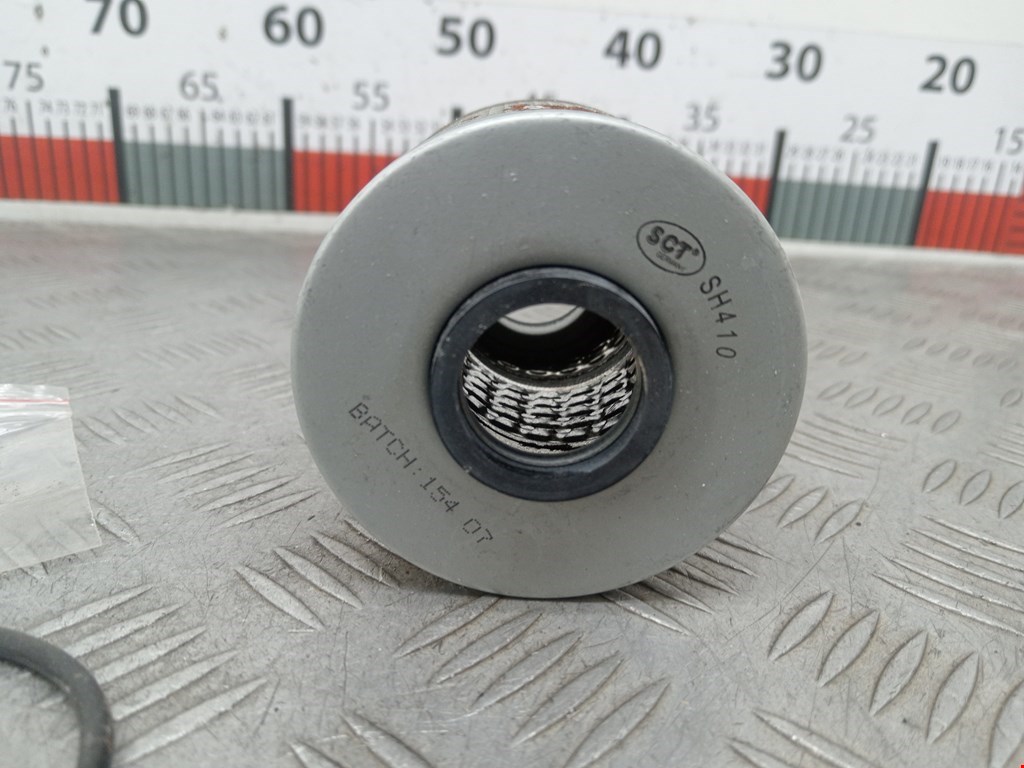 Фильтр масляный BMW 5er 5 серия E34 1988-1997