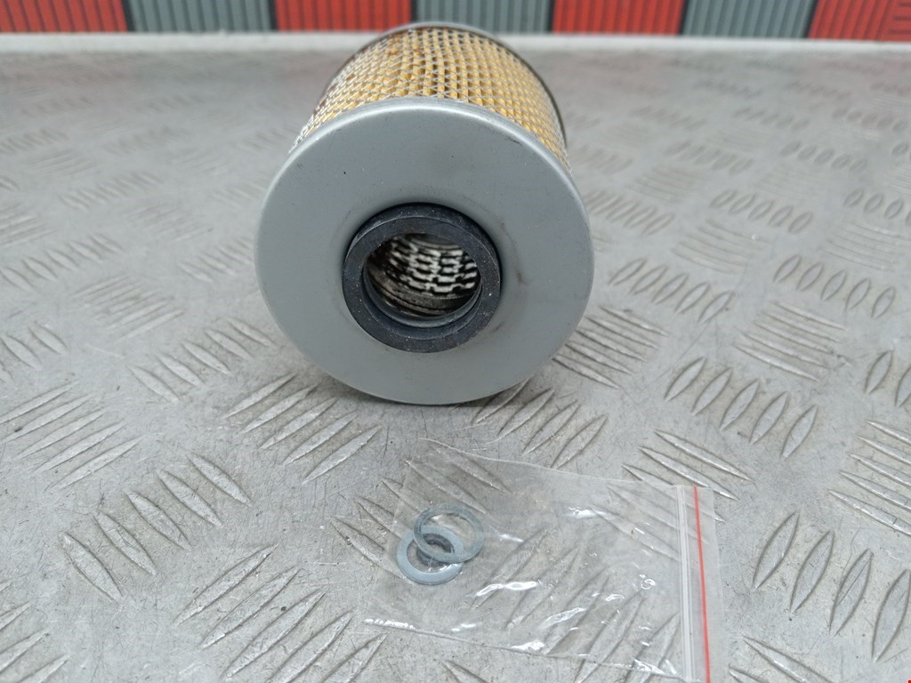 Фильтр масляный BMW 5er 5 серия E34 1988-1997