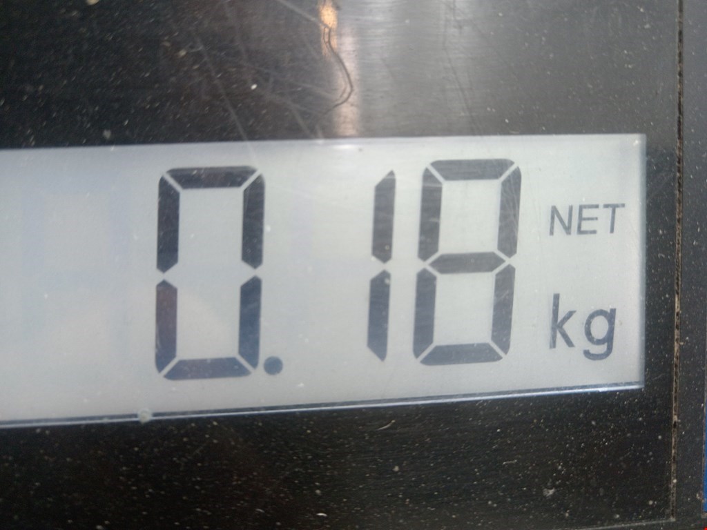 Фильтр масляный BMW 5er 5 серия E34 1988-1997