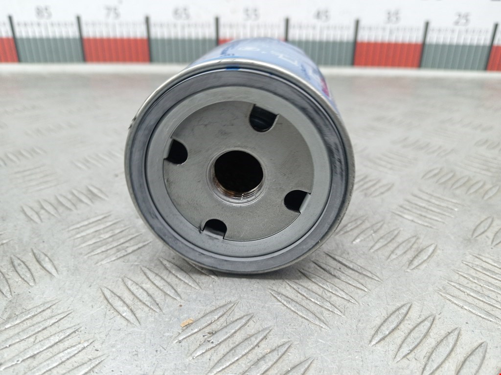 Фильтр масляный BMW 3er E30 1983-1991