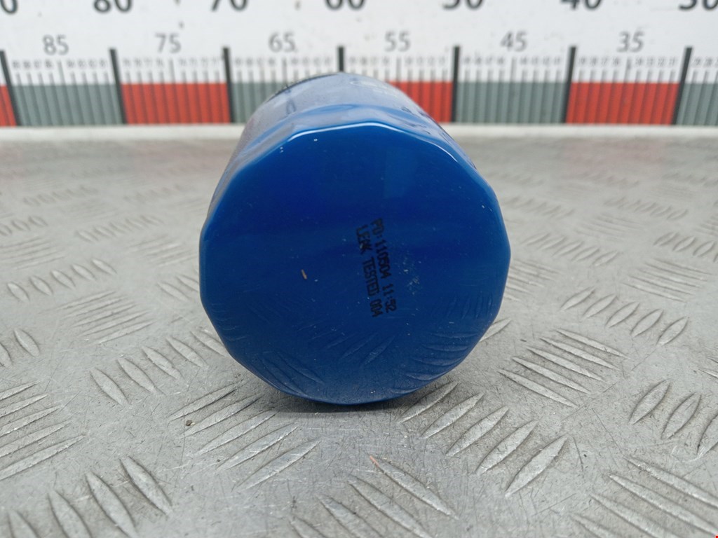 Фильтр масляный BMW 3er E30 1983-1991