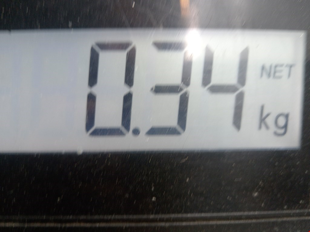 Фильтр масляный BMW 3er E30 1983-1991